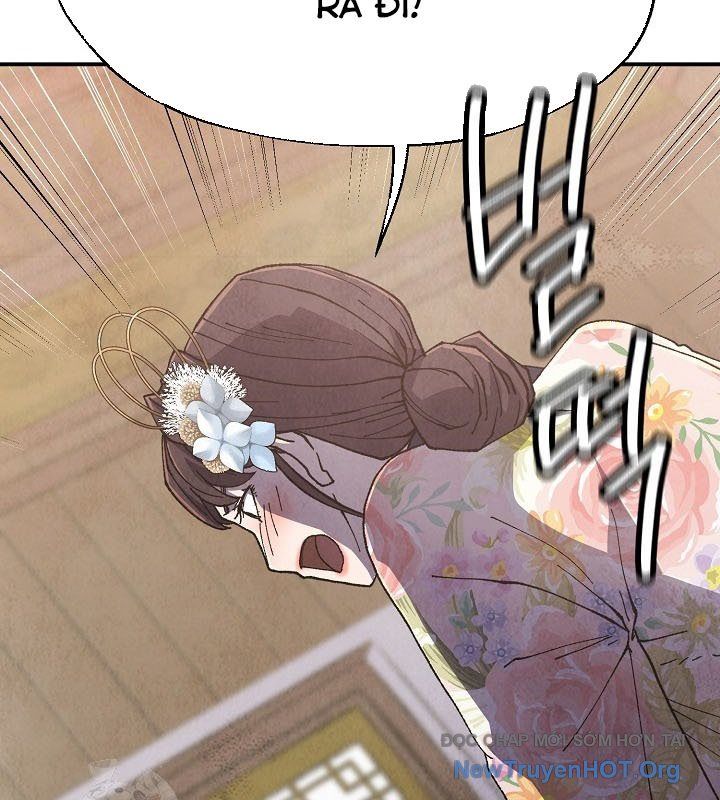 Ngoại Tôn Thiên Tài Của Nam Cung Thế Gia Chapter 74 - 81
