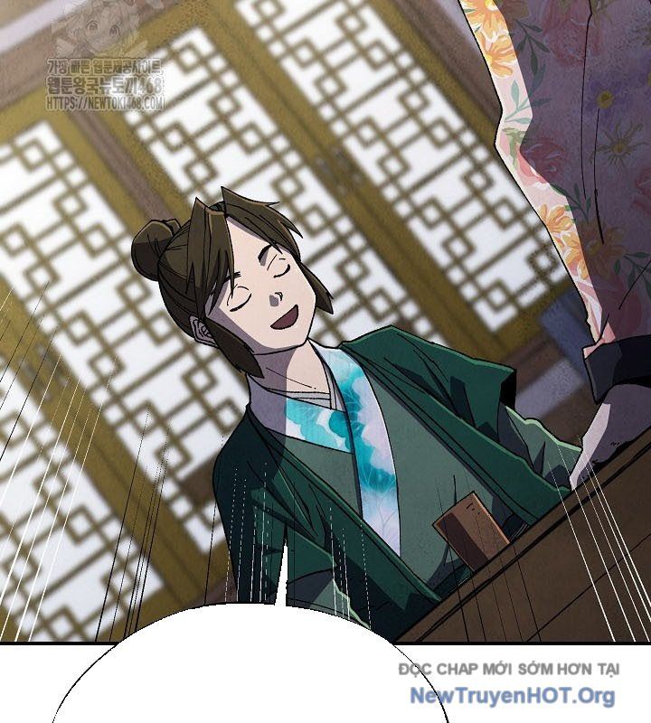 Ngoại Tôn Thiên Tài Của Nam Cung Thế Gia Chapter 74 - 82