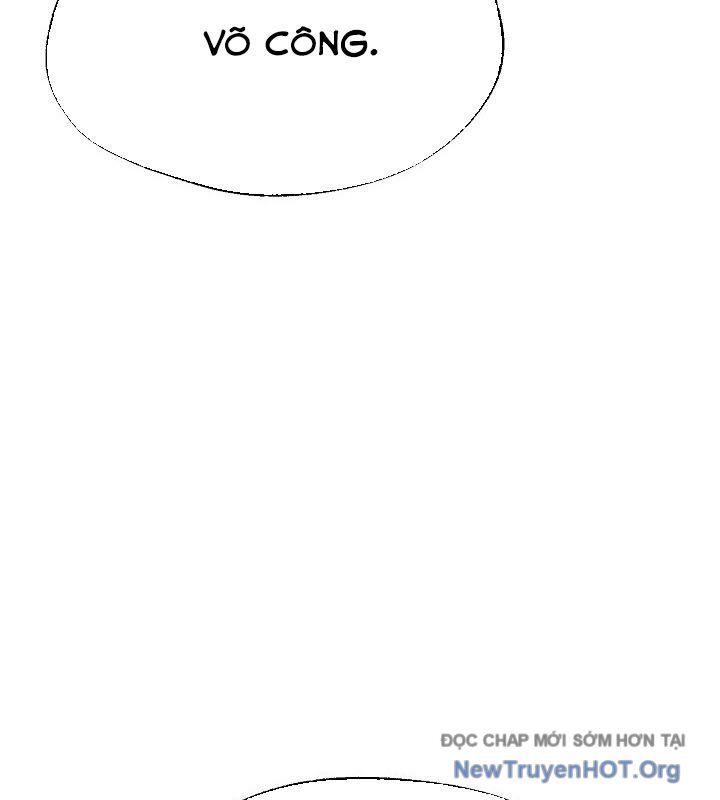 Ngoại Tôn Thiên Tài Của Nam Cung Thế Gia Chapter 74 - 83