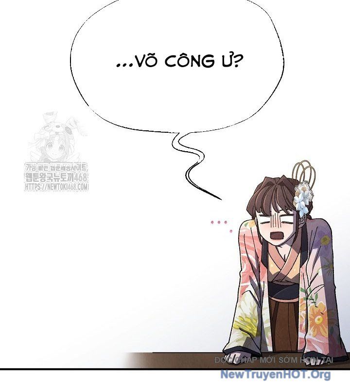 Ngoại Tôn Thiên Tài Của Nam Cung Thế Gia Chapter 74 - 84