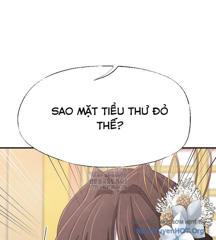 Ngoại Tôn Thiên Tài Của Nam Cung Thế Gia Chapter 74 - 85