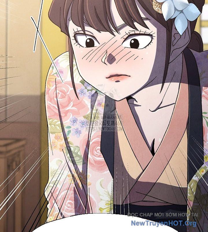 Ngoại Tôn Thiên Tài Của Nam Cung Thế Gia Chapter 74 - 86