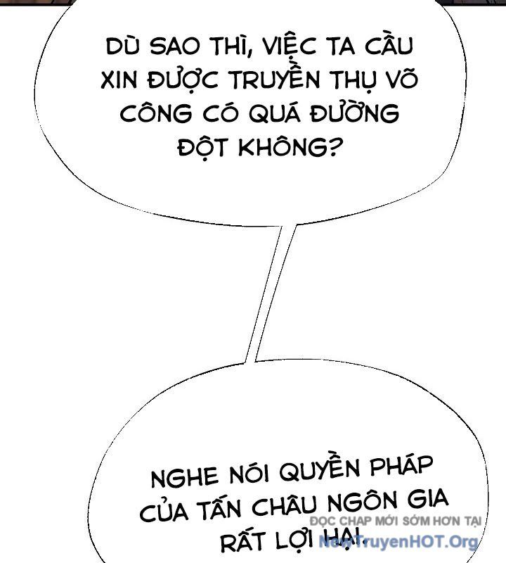 Ngoại Tôn Thiên Tài Của Nam Cung Thế Gia Chapter 74 - 87