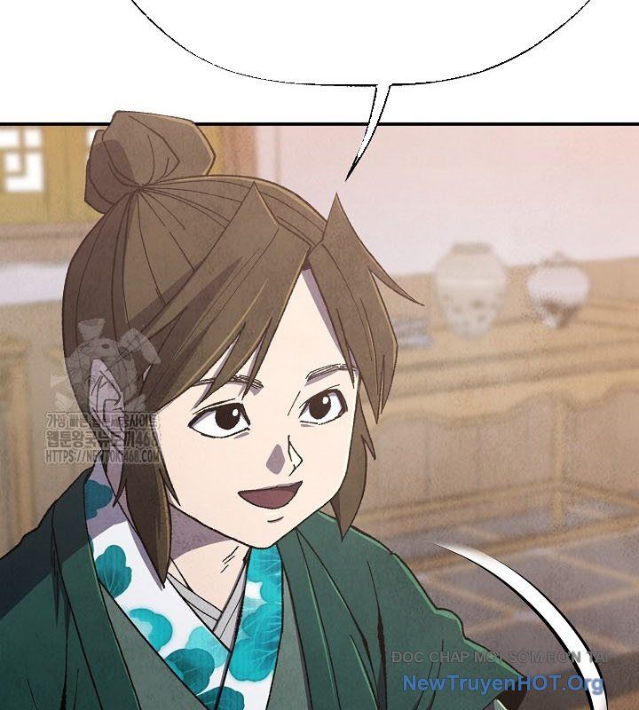 Ngoại Tôn Thiên Tài Của Nam Cung Thế Gia Chapter 74 - 88