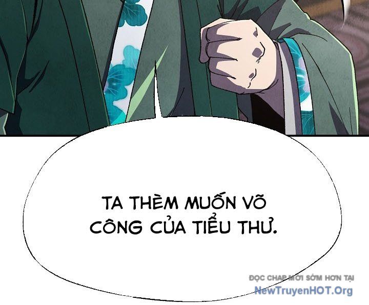 Ngoại Tôn Thiên Tài Của Nam Cung Thế Gia Chapter 74 - 89
