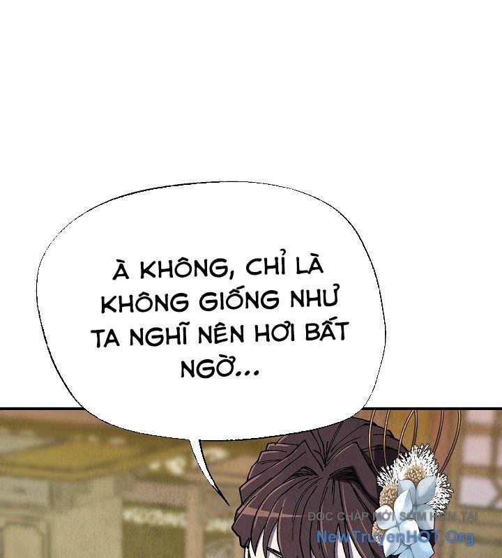 Ngoại Tôn Thiên Tài Của Nam Cung Thế Gia Chapter 74 - 90