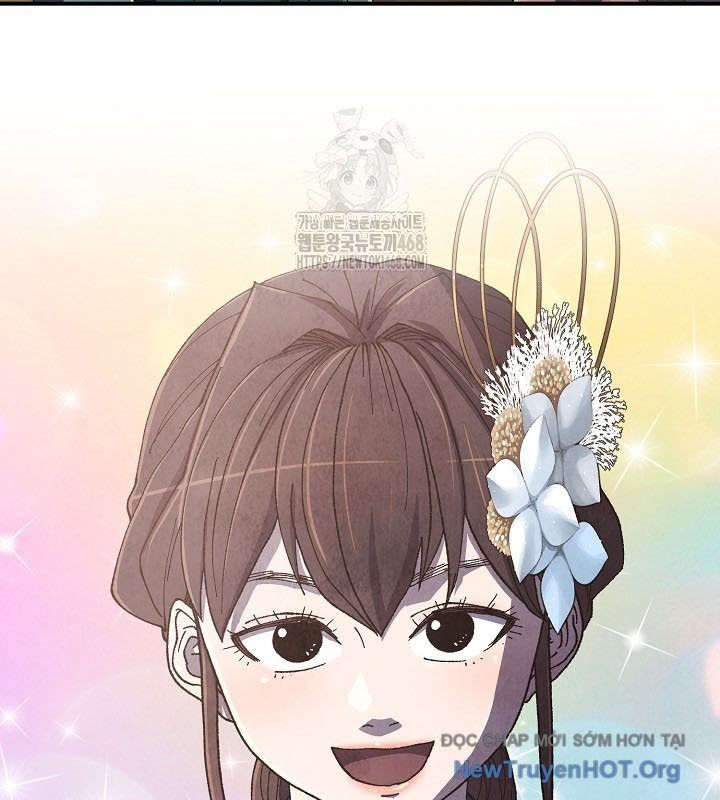 Ngoại Tôn Thiên Tài Của Nam Cung Thế Gia Chapter 74 - 10