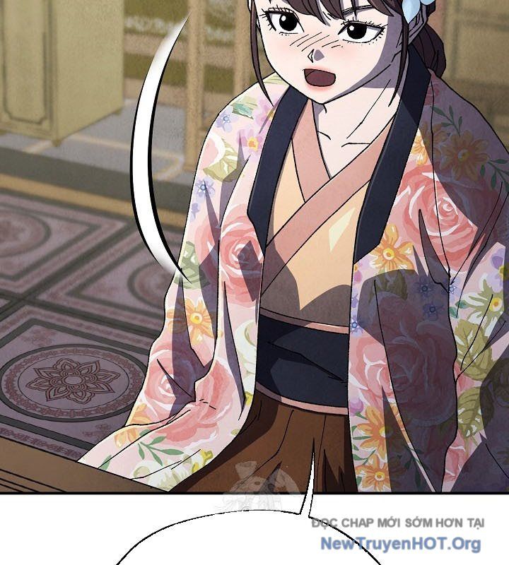 Ngoại Tôn Thiên Tài Của Nam Cung Thế Gia Chapter 74 - 91