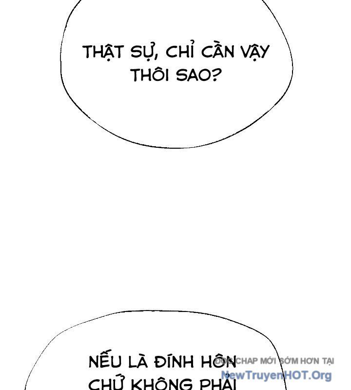 Ngoại Tôn Thiên Tài Của Nam Cung Thế Gia Chapter 74 - 92