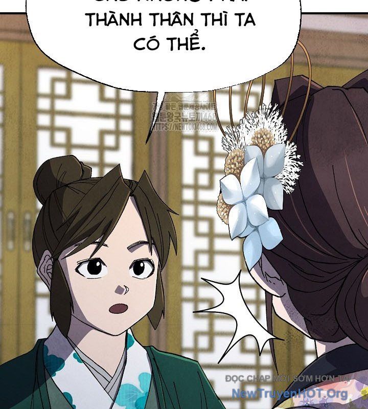 Ngoại Tôn Thiên Tài Của Nam Cung Thế Gia Chapter 74 - 93