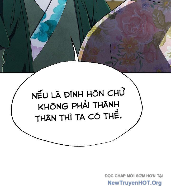 Ngoại Tôn Thiên Tài Của Nam Cung Thế Gia Chapter 74 - 94