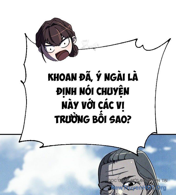 Ngoại Tôn Thiên Tài Của Nam Cung Thế Gia Chapter 74 - 95