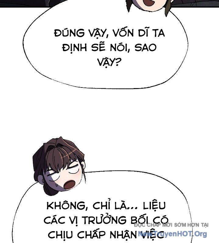 Ngoại Tôn Thiên Tài Của Nam Cung Thế Gia Chapter 74 - 97