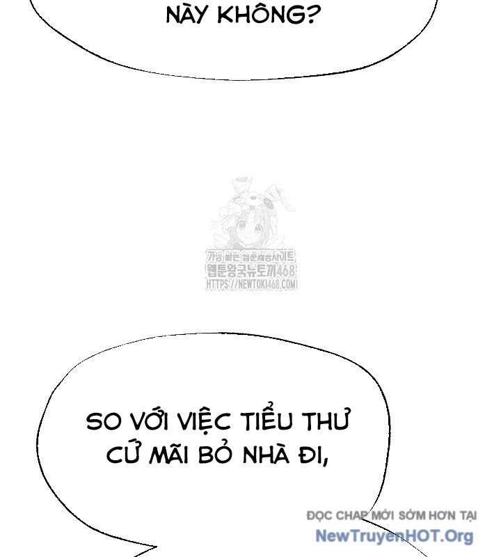 Ngoại Tôn Thiên Tài Của Nam Cung Thế Gia Chapter 74 - 98