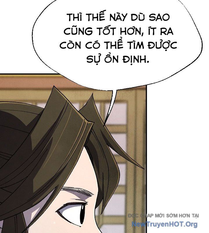 Ngoại Tôn Thiên Tài Của Nam Cung Thế Gia Chapter 74 - 99