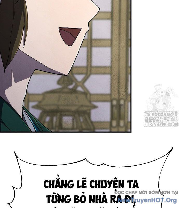 Ngoại Tôn Thiên Tài Của Nam Cung Thế Gia Chapter 74 - 100