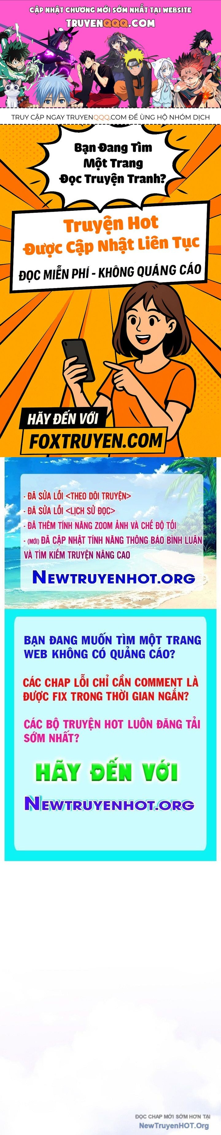 Ngoại Tôn Thiên Tài Của Nam Cung Thế Gia Chapter 75 - 1