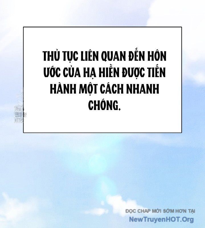 Ngoại Tôn Thiên Tài Của Nam Cung Thế Gia Chapter 75 - 2