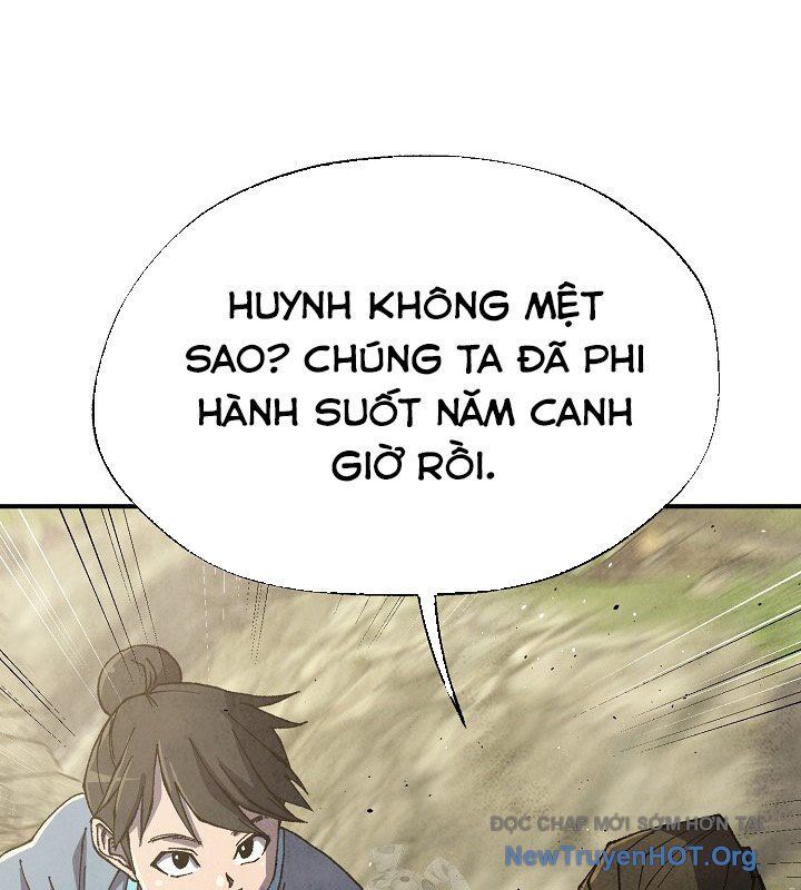 Ngoại Tôn Thiên Tài Của Nam Cung Thế Gia Chapter 75 - 102