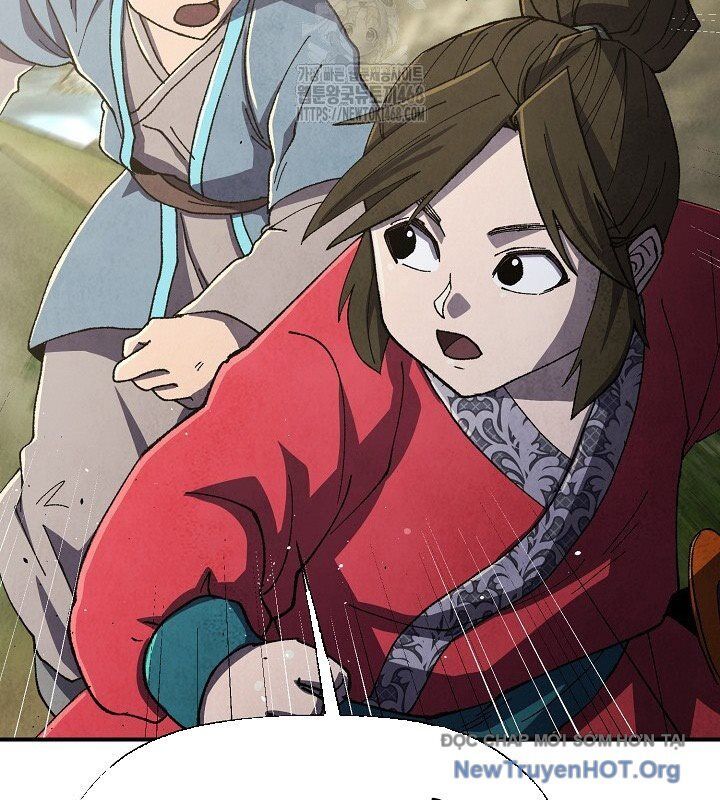 Ngoại Tôn Thiên Tài Của Nam Cung Thế Gia Chapter 75 - 103