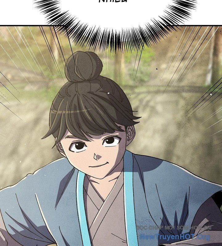 Ngoại Tôn Thiên Tài Của Nam Cung Thế Gia Chapter 75 - 105