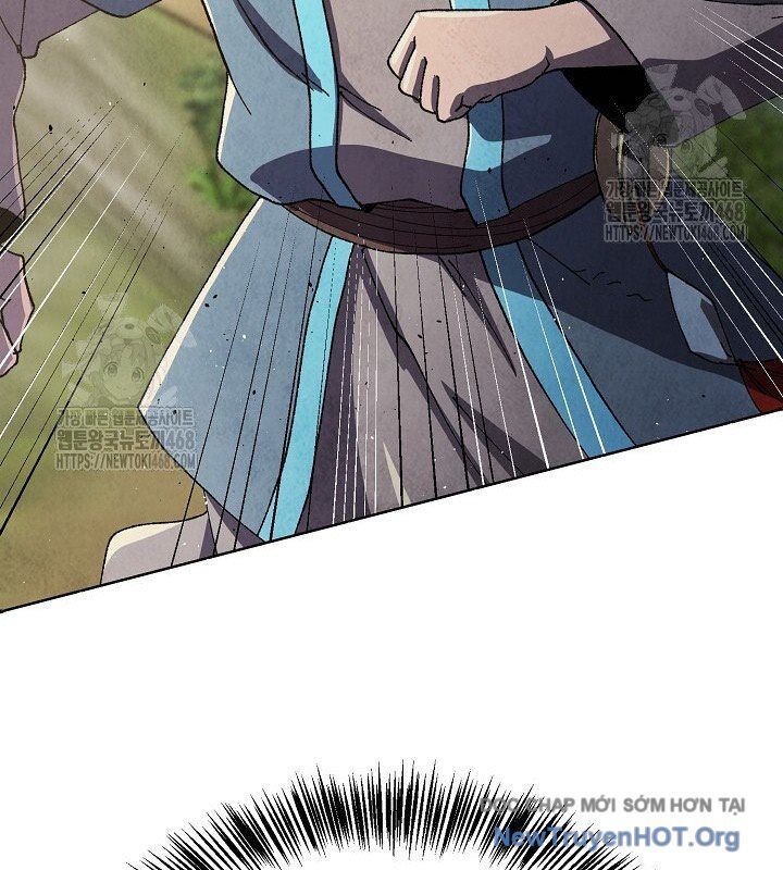 Ngoại Tôn Thiên Tài Của Nam Cung Thế Gia Chapter 75 - 106