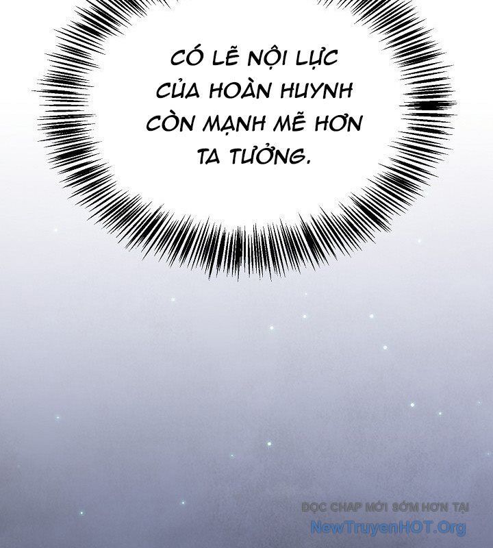 Ngoại Tôn Thiên Tài Của Nam Cung Thế Gia Chapter 75 - 107