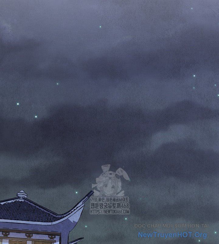 Ngoại Tôn Thiên Tài Của Nam Cung Thế Gia Chapter 75 - 108