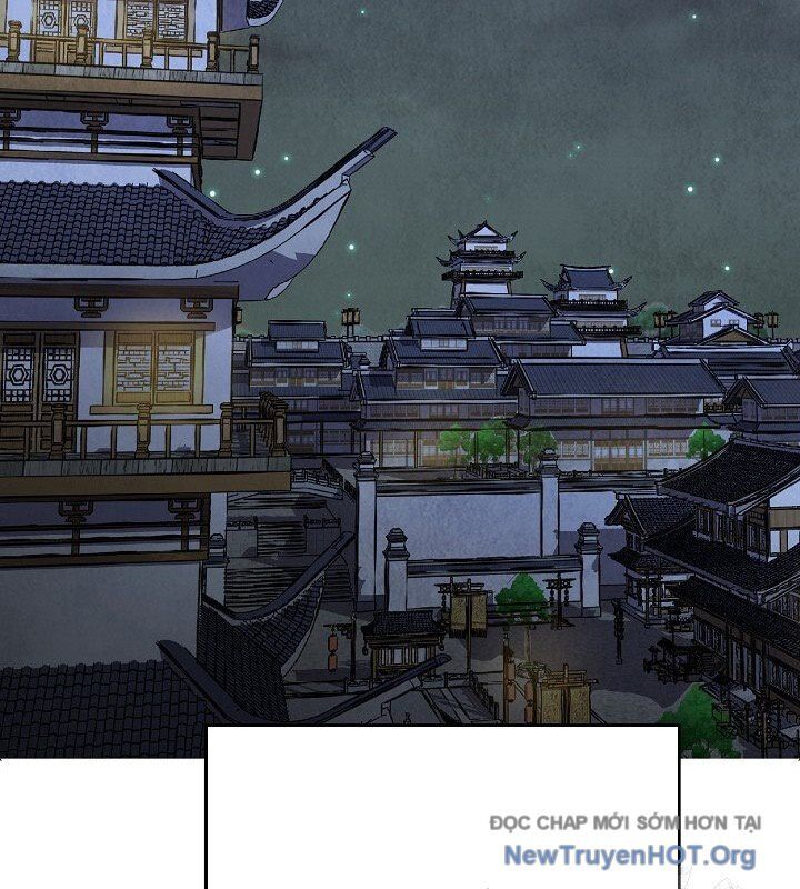 Ngoại Tôn Thiên Tài Của Nam Cung Thế Gia Chapter 75 - 109