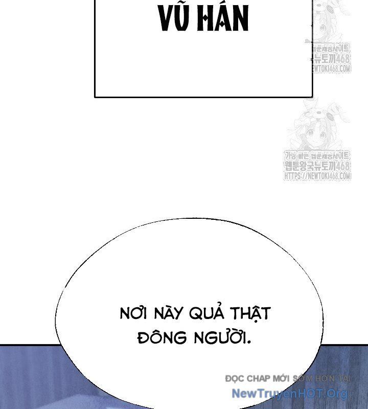 Ngoại Tôn Thiên Tài Của Nam Cung Thế Gia Chapter 75 - 110