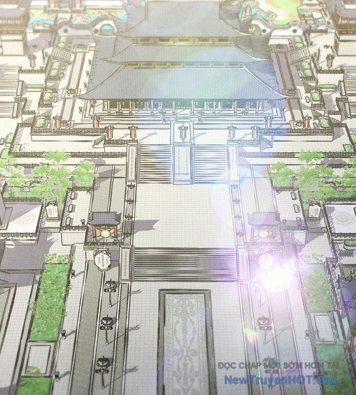 Ngoại Tôn Thiên Tài Của Nam Cung Thế Gia Chapter 75 - 12