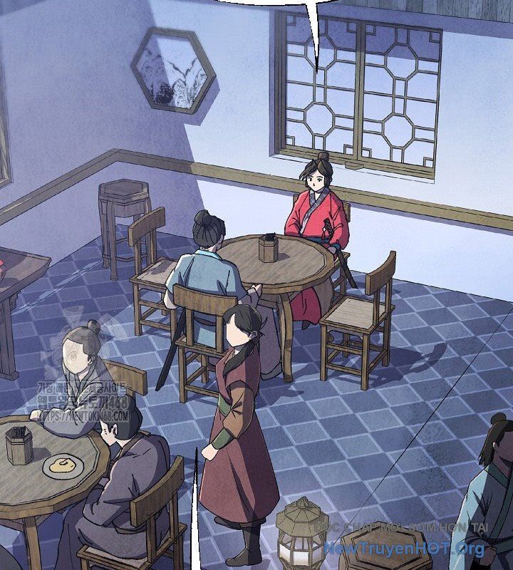 Ngoại Tôn Thiên Tài Của Nam Cung Thế Gia Chapter 75 - 111