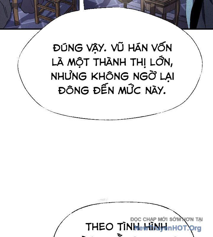 Ngoại Tôn Thiên Tài Của Nam Cung Thế Gia Chapter 75 - 112