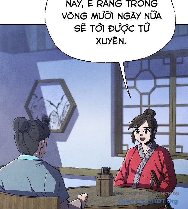 Ngoại Tôn Thiên Tài Của Nam Cung Thế Gia Chapter 75 - 113
