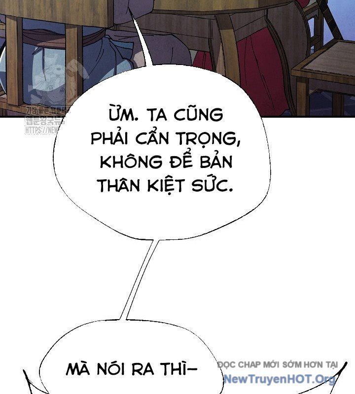 Ngoại Tôn Thiên Tài Của Nam Cung Thế Gia Chapter 75 - 114