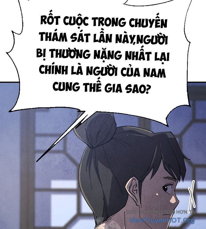 Ngoại Tôn Thiên Tài Của Nam Cung Thế Gia Chapter 75 - 115