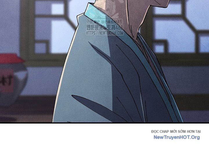 Ngoại Tôn Thiên Tài Của Nam Cung Thế Gia Chapter 75 - 116