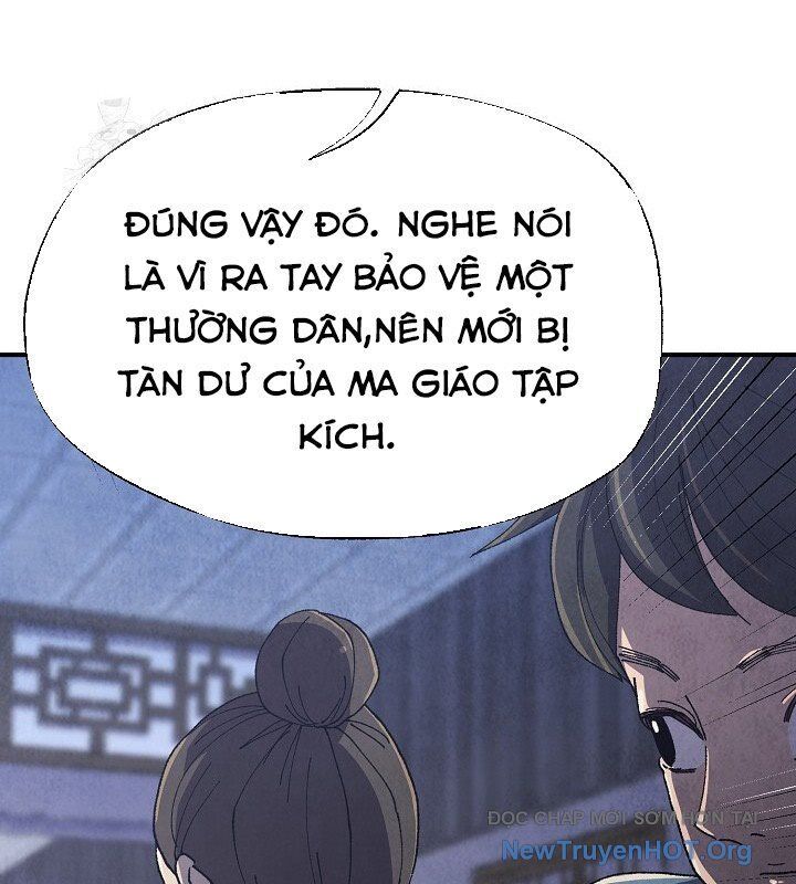 Ngoại Tôn Thiên Tài Của Nam Cung Thế Gia Chapter 75 - 117