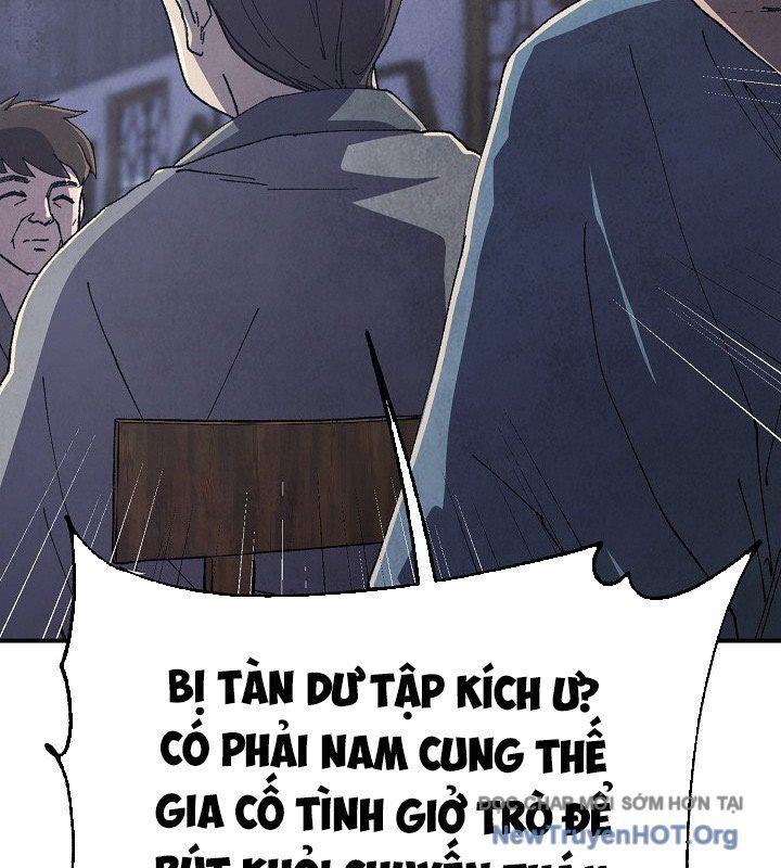 Ngoại Tôn Thiên Tài Của Nam Cung Thế Gia Chapter 75 - 118