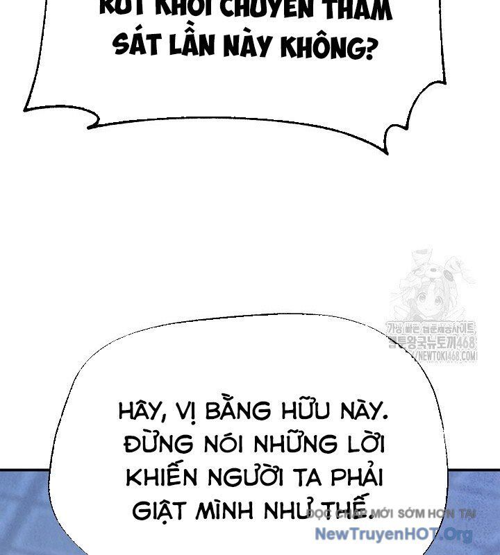 Ngoại Tôn Thiên Tài Của Nam Cung Thế Gia Chapter 75 - 119