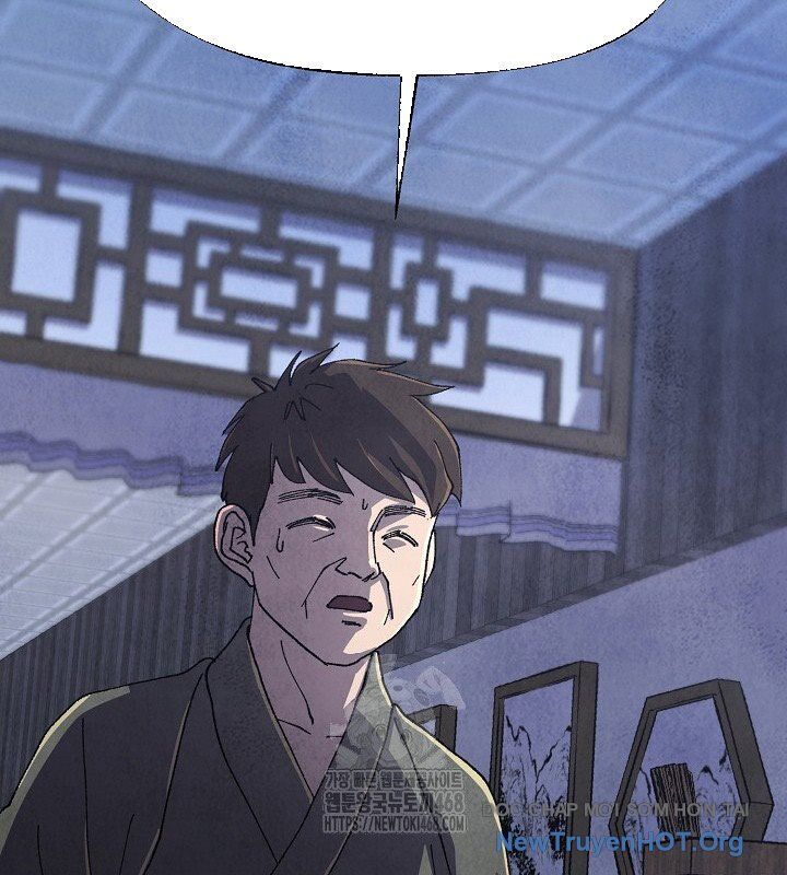 Ngoại Tôn Thiên Tài Của Nam Cung Thế Gia Chapter 75 - 120