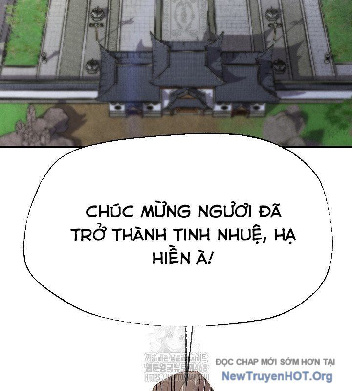 Ngoại Tôn Thiên Tài Của Nam Cung Thế Gia Chapter 75 - 13