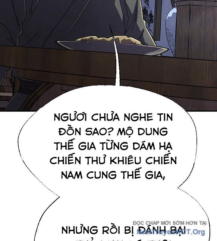 Ngoại Tôn Thiên Tài Của Nam Cung Thế Gia Chapter 75 - 121