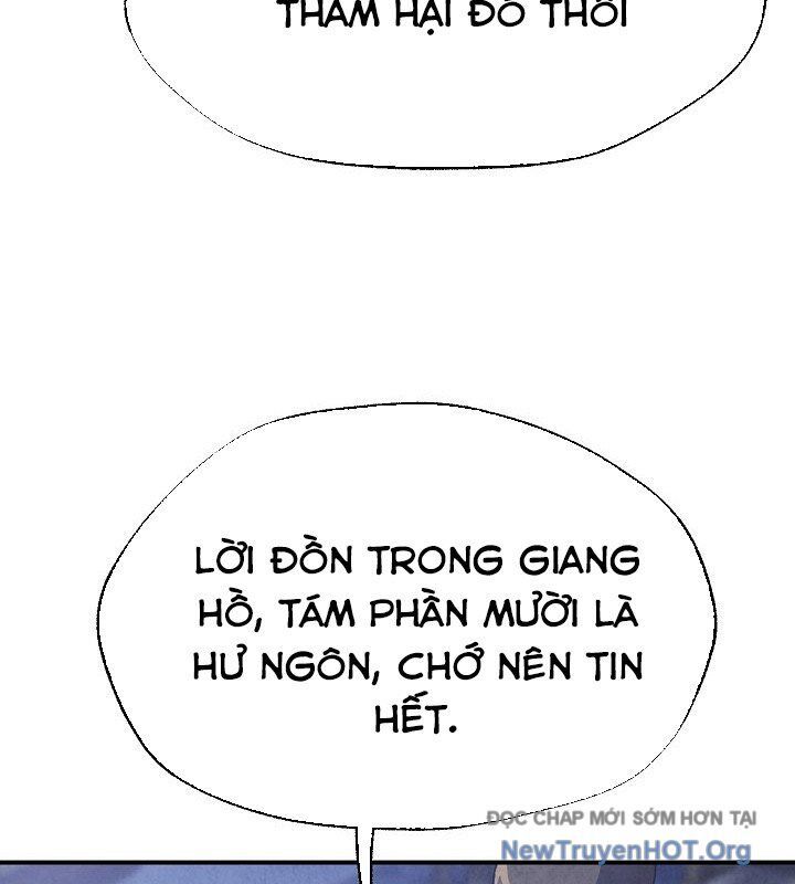 Ngoại Tôn Thiên Tài Của Nam Cung Thế Gia Chapter 75 - 122
