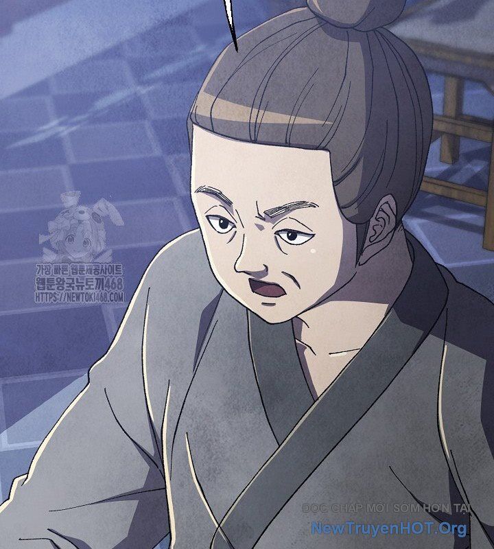 Ngoại Tôn Thiên Tài Của Nam Cung Thế Gia Chapter 75 - 123