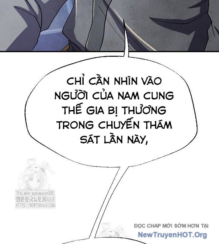 Ngoại Tôn Thiên Tài Của Nam Cung Thế Gia Chapter 75 - 124