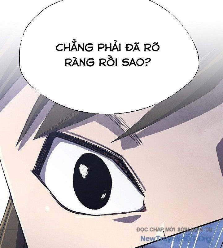 Ngoại Tôn Thiên Tài Của Nam Cung Thế Gia Chapter 75 - 125