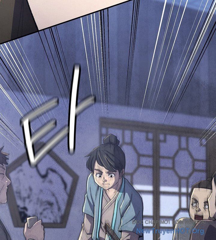 Ngoại Tôn Thiên Tài Của Nam Cung Thế Gia Chapter 75 - 126