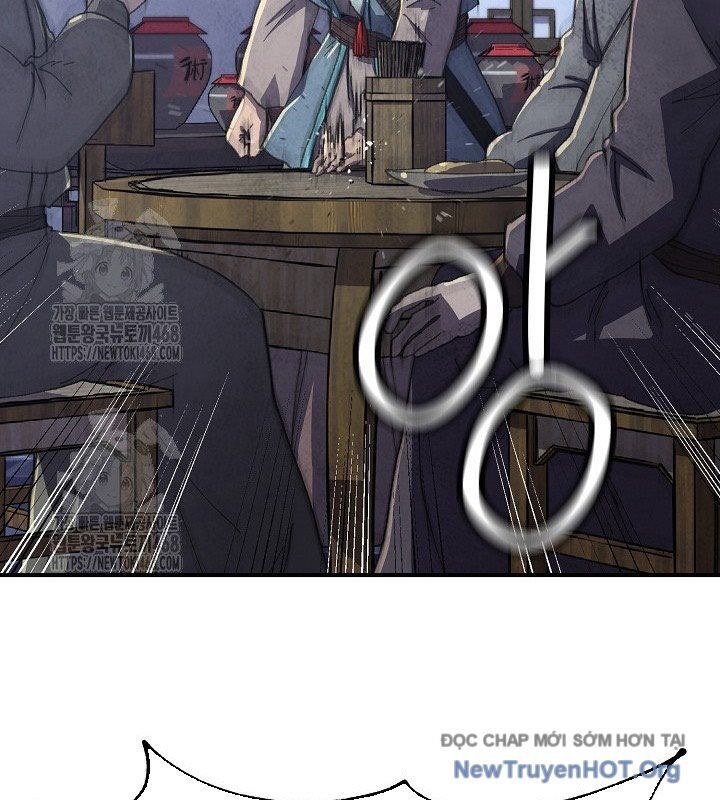 Ngoại Tôn Thiên Tài Của Nam Cung Thế Gia Chapter 75 - 127