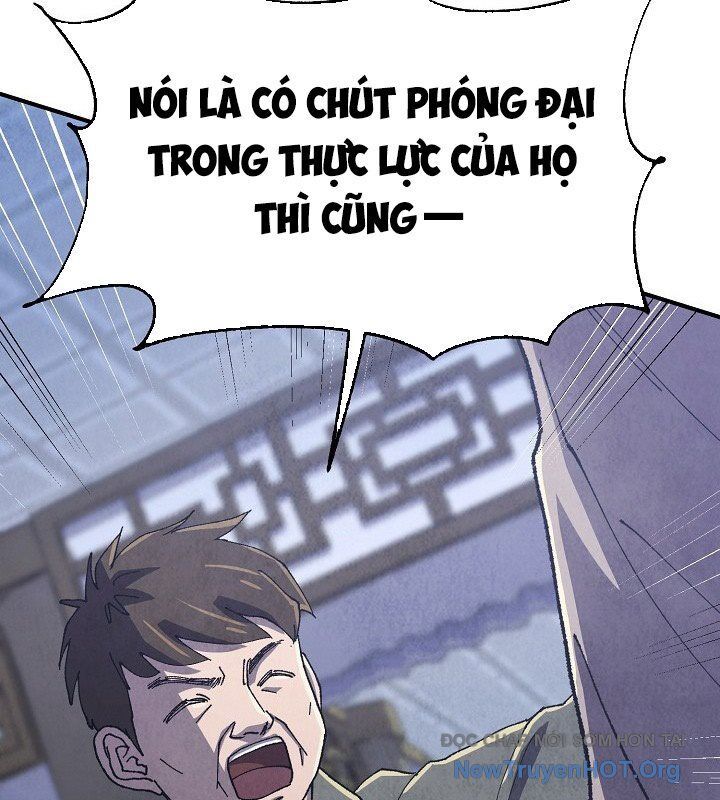 Ngoại Tôn Thiên Tài Của Nam Cung Thế Gia Chapter 75 - 128